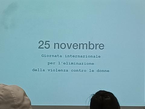 25Novembre