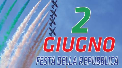 Festa Repubblica