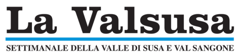 La Valsusa Avigliana