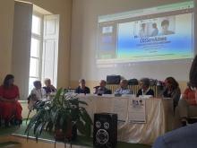 Convegno Oss Giaveno