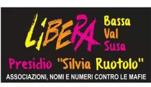 Libera Bassa Valsusa Logo