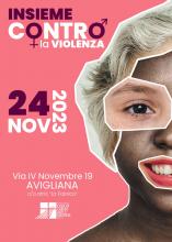 24-11-23Avigliana