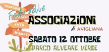 FestaAssociazioniAvigliana