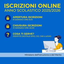 iscrizioni MIUR 25-26.jpg