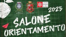 Saloni Valsusa Avigliana